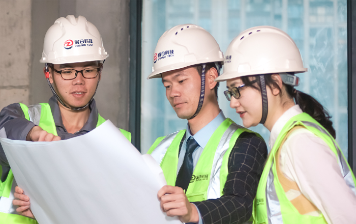 弱電工程報(bào)價(jià)，你選對(duì)了嗎？